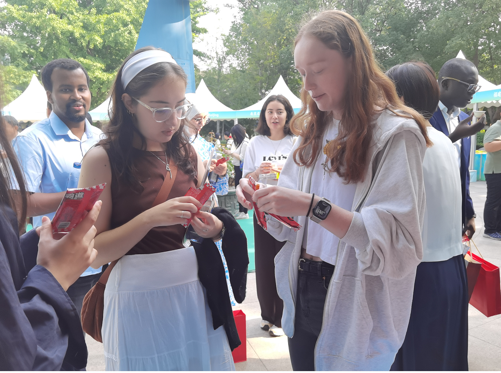 1695793866643785.png 1695793866643785.png