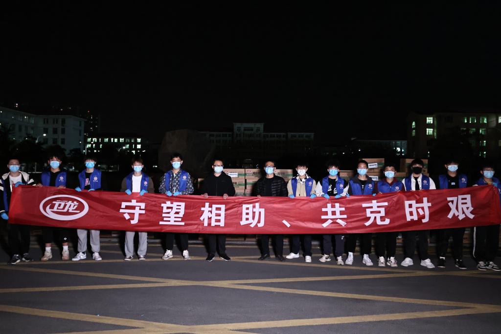 1699845505425164.jpg 1699845505425164.jpg