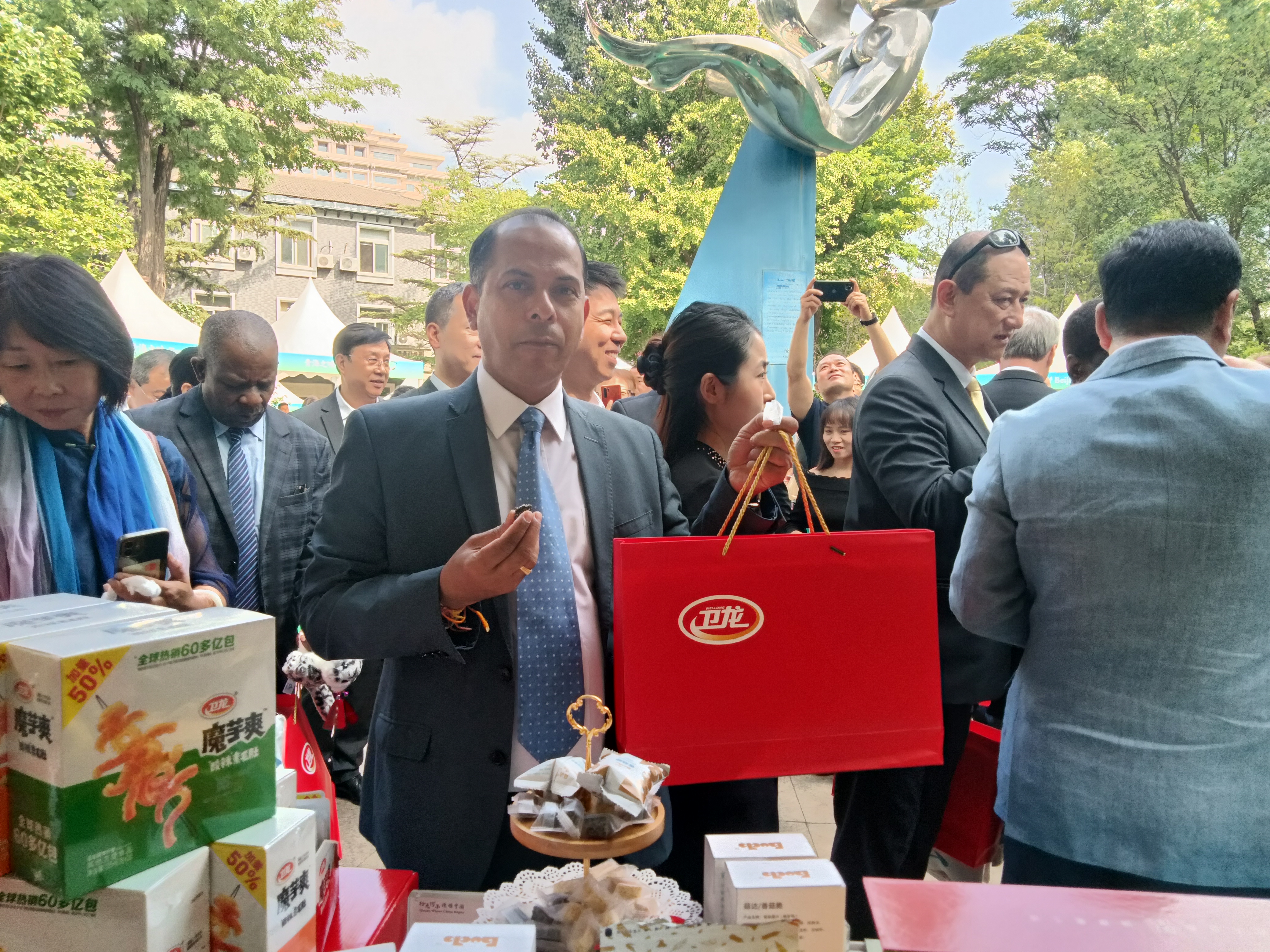 1695793664663388.png 1695793664663388.png